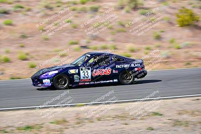 media/May-05-2024-Lucky Dog Racing (Sun) [[8a365fce5b]]/915am-Turn 4b/